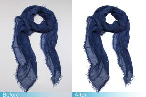 background remove service provider